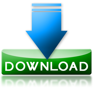 download insomniac browser