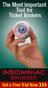 Insomniac Browser
