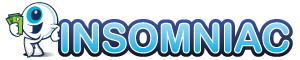 Insomniac Browser